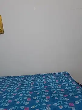 Snapshot of Cute-manisha chatting on 11, 11, 2025 Cute-manisha online show from 11, 11, 2025