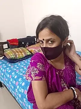 Snapshot of Cute-manisha chatting on 11, 11, 2025 Cute-manisha online show from 11, 11, 2025