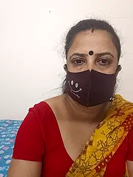 Snapshot of Cute-manisha chatting on 13, 11, 2025 Cute-manisha online show from 13, 11, 2025