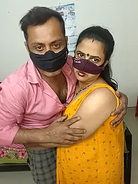 Cute-manisha online show from 22, 2, 2026