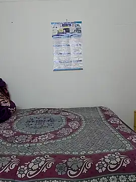 Cute-manisha online show from 3, 3, 2026