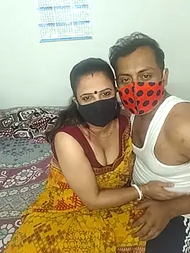 Cute-manisha online show from 5, 3, 2026