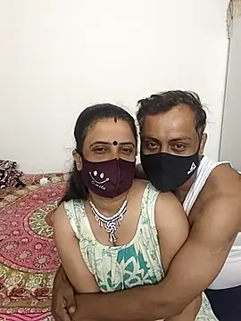 Cute-manisha online show from 27, 3, 2026