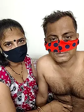 Snapshot of Cute-manisha chatting on 4, 6, 2026 Cute-manisha online show from 4, 6, 2026