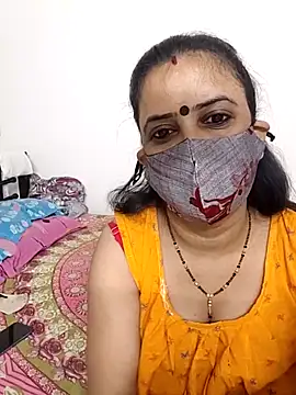 Snapshot of Cute-manisha chatting on 12, 6, 2026 Cute-manisha online show from 12, 6, 2026