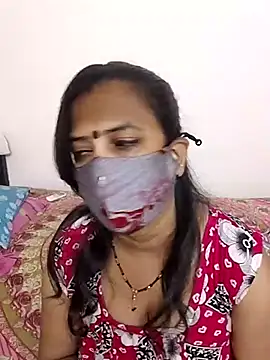 Snapshot of Cute-manisha chatting on 14, 6, 2026 Cute-manisha online show from 14, 6, 2026