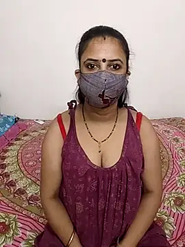 Snapshot of Cute-manisha chatting on 15, 6, 2026 Cute-manisha online show from 15, 6, 2026