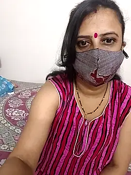 Snapshot of Cute-manisha chatting on 22, 6, 2026 Cute-manisha online show from 22, 6, 2026