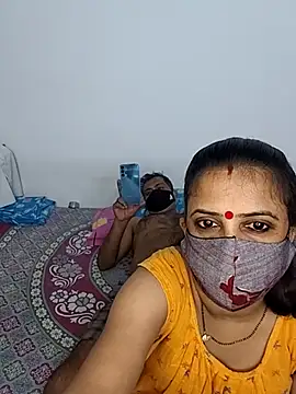 Snapshot of Cute-manisha chatting on 25, 6, 2026 Cute-manisha online show from 25, 6, 2026