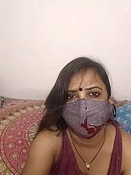 Snapshot of Cute-manisha chatting on 29, 6, 2026 Cute-manisha online show from 29, 6, 2026