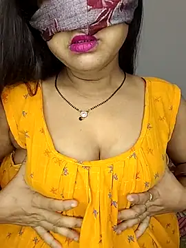 Snapshot of Cute-manisha chatting on 30, 6, 2026 Cute-manisha online show from 30, 6, 2026