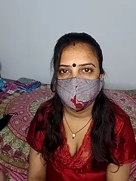 Snapshot of Cute-manisha chatting on 2, 7, 2026 Cute-manisha online show from 2, 7, 2026