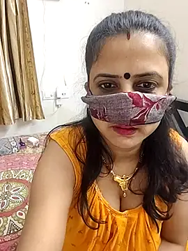 Snapshot of Cute-manisha chatting on 3, 7, 2026 Cute-manisha online show from 3, 7, 2026