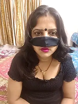 Snapshot of Cute-manisha chatting on 9, 7, 2026 Cute-manisha online show from 9, 7, 2026