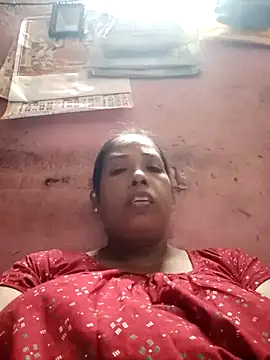 Snapshot of Hotty-rumi chatting on 1, 2, 2025 Hotty-rumi online show from 1, 2, 2025