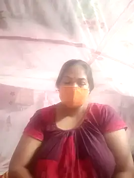 Snapshot of Hotty-rumi chatting on 8, 2, 2025 Hotty-rumi online show from 8, 2, 2025
