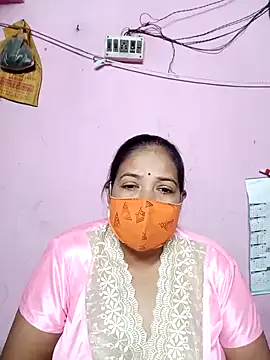 Snapshot of Hotty-rumi chatting on 8, 2, 2025 Hotty-rumi online show from 8, 2, 2025