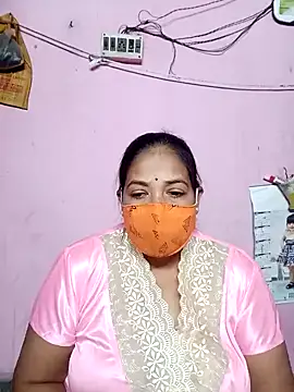 Snapshot of Hotty-rumi chatting on 8, 2, 2025 Hotty-rumi online show from 8, 2, 2025
