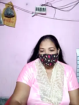 Snapshot of Hotty-rumi chatting on 12, 2, 2025 Hotty-rumi online show from 12, 2, 2025