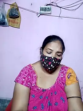 Snapshot of Hotty-rumi chatting on 15, 2, 2025 Hotty-rumi online show from 15, 2, 2025