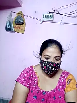 Snapshot of Hotty-rumi chatting on 15, 2, 2025 Hotty-rumi online show from 15, 2, 2025