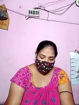 Snapshot of Hotty-rumi chatting on 15, 2, 2025 Hotty-rumi online show from 15, 2, 2025