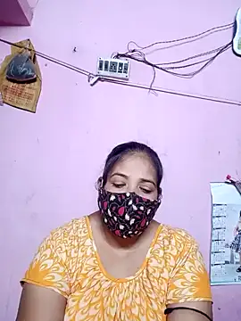 Snapshot of Hotty-rumi chatting on 16, 2, 2025 Hotty-rumi online show from 16, 2, 2025