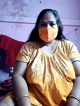 Snapshot of Hotty-rumi chatting on 19, 2, 2025 Hotty-rumi online show from 19, 2, 2025