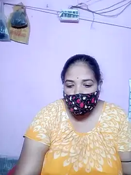 Snapshot of Hotty-rumi chatting on 20, 2, 2025 Hotty-rumi online show from 20, 2, 2025
