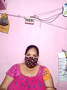 Snapshot of Hotty-rumi chatting on 22, 2, 2025 Hotty-rumi online show from 22, 2, 2025