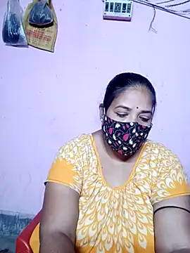 Snapshot of Hotty-rumi chatting on 23, 2, 2025 Hotty-rumi online show from 23, 2, 2025