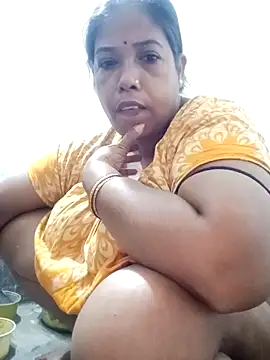 Snapshot of Hotty-rumi chatting on 24, 2, 2025 Hotty-rumi online show from 24, 2, 2025