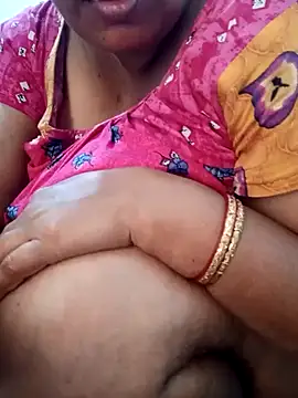 Snapshot of Hotty-rumi chatting on 27, 2, 2025 Hotty-rumi online show from 27, 2, 2025