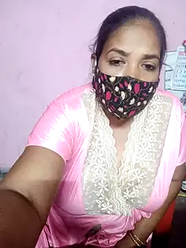 Snapshot of Hotty-rumi chatting on 27, 2, 2025 Hotty-rumi online show from 27, 2, 2025
