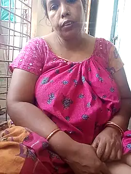 Snapshot of Hotty-rumi chatting on 13, 3, 2025 Hotty-rumi online show from 13, 3, 2025