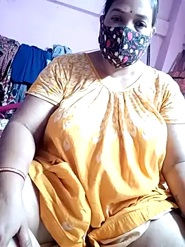 Snapshot of Hotty-rumi chatting on 14, 3, 2025 Hotty-rumi online show from 14, 3, 2025
