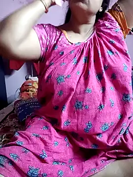 Snapshot of Hotty-rumi chatting on 16, 3, 2025 Hotty-rumi online show from 16, 3, 2025