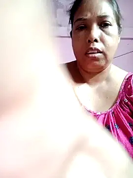 Snapshot of Hotty-rumi chatting on 16, 3, 2025 Hotty-rumi online show from 16, 3, 2025