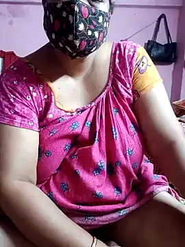 Snapshot of Hotty-rumi chatting on 18, 3, 2025 Hotty-rumi online show from 18, 3, 2025