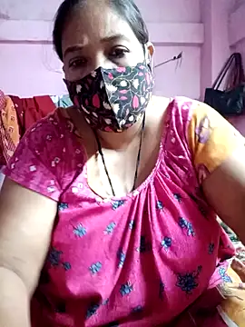 Snapshot of Hotty-rumi chatting on 21, 3, 2025 Hotty-rumi online show from 21, 3, 2025