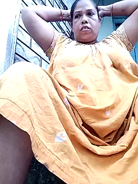 Snapshot of Hotty-rumi chatting on 16, 9, 2025 Hotty-rumi online show from 16, 9, 2025