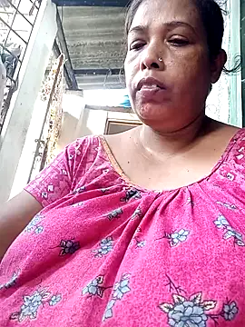 Snapshot of Hotty-rumi chatting on 28, 9, 2025 Hotty-rumi online show from 28, 9, 2025