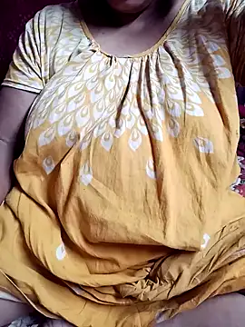 Snapshot of Hotty-rumi chatting on 10, 10, 2025 Hotty-rumi online show from 10, 10, 2025