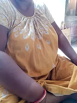 Hotty-rumi online show from 2, 2, 2026