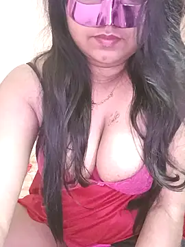 Snapshot of hottbabycam chatting on 20, 2, 2026 hottbabycam online show from 20, 2, 2026