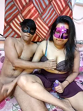 Snapshot of hottbabycam chatting on 2, 3, 2026 hottbabycam online show from 2, 3, 2026