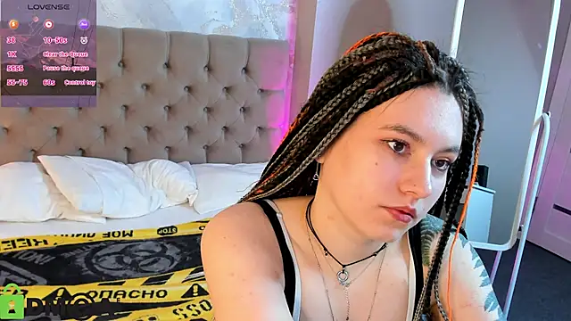 Bonni Meiz online show from 4, 2, 2026