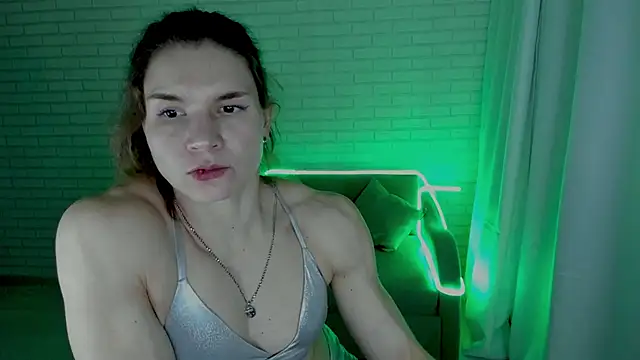 Lisa Ray online show from 7, 3, 2025