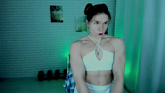 Lisa Ray online show from 14, 12, 2025