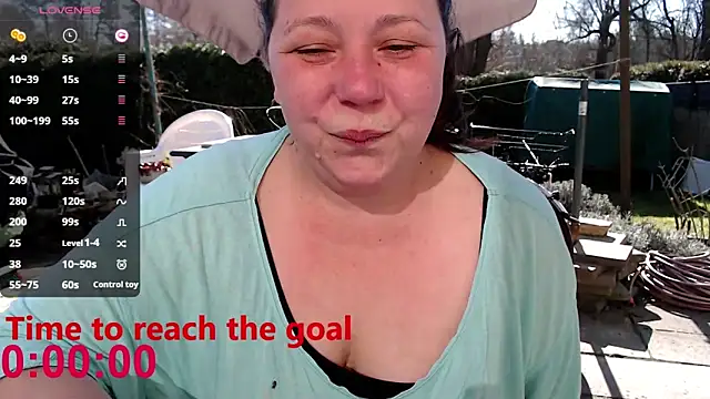 Snapshot of KasiaPrivat chatting on 8, 3, 2025 KasiaPrivat online show from 8, 3, 2025